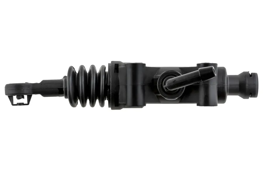 Prekės atitinka OEM kodą: 218283