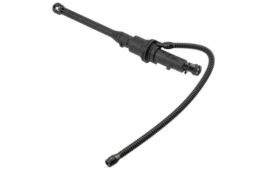 Prekė atitinka OEM kodą: 9676535380