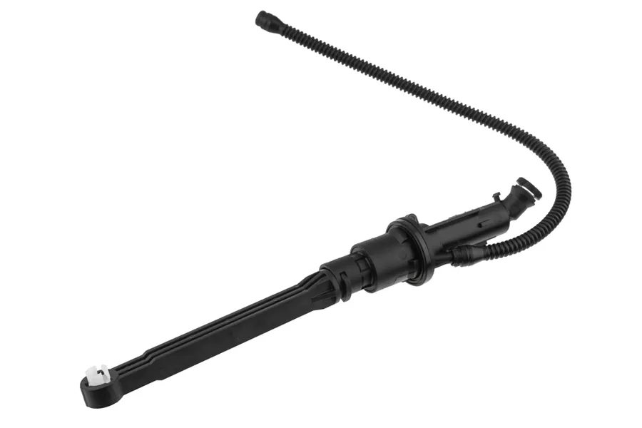 This part match OEM code: 9800216580