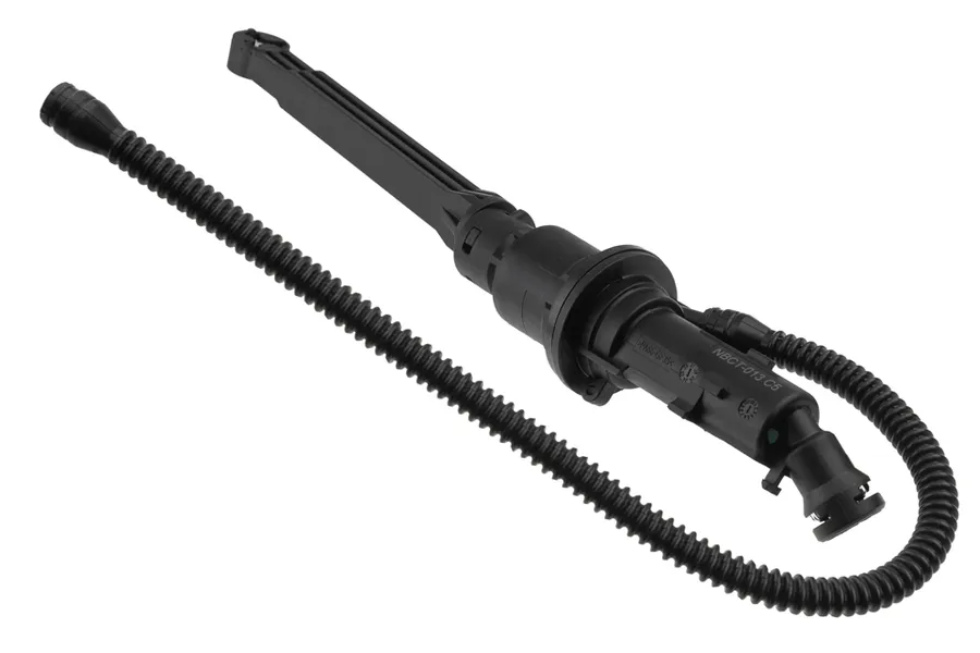 This part match OEM code: 9801704380