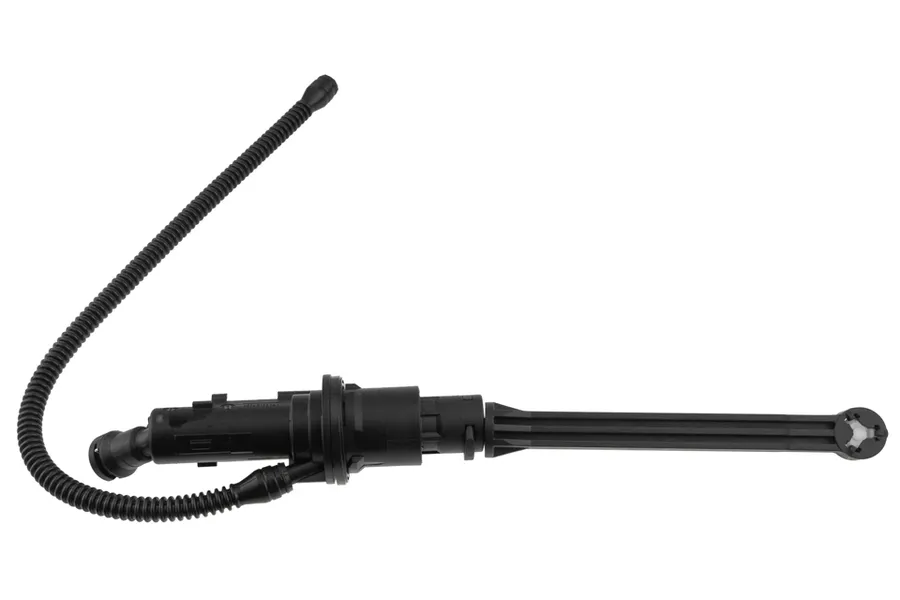 This part match OEM code: 2182.X9