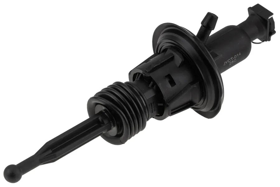 Prekė atitinka OEM kodą: 9809425580