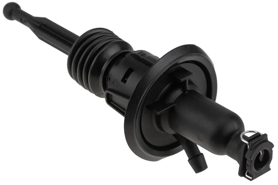 Prekė atitinka OEM kodą: 9809425180