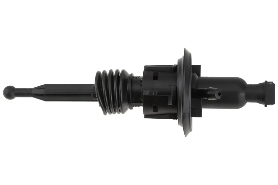 Prekė atitinka OEM kodą: SU001A4302