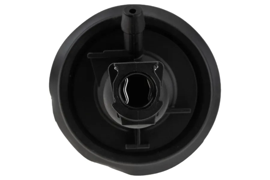Prekė atitinka OEM kodą: SU001A4304