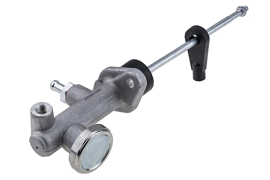 Prekė atitinka OEM kodą: 96625628