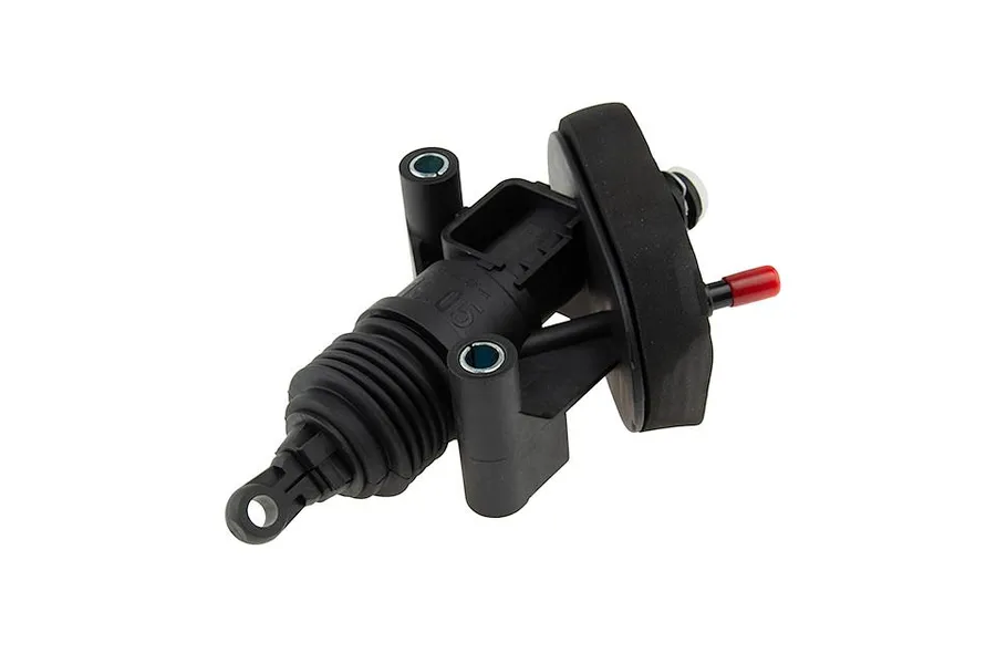 Prekė atitinka OEM kodą: CN15-7A543-BB