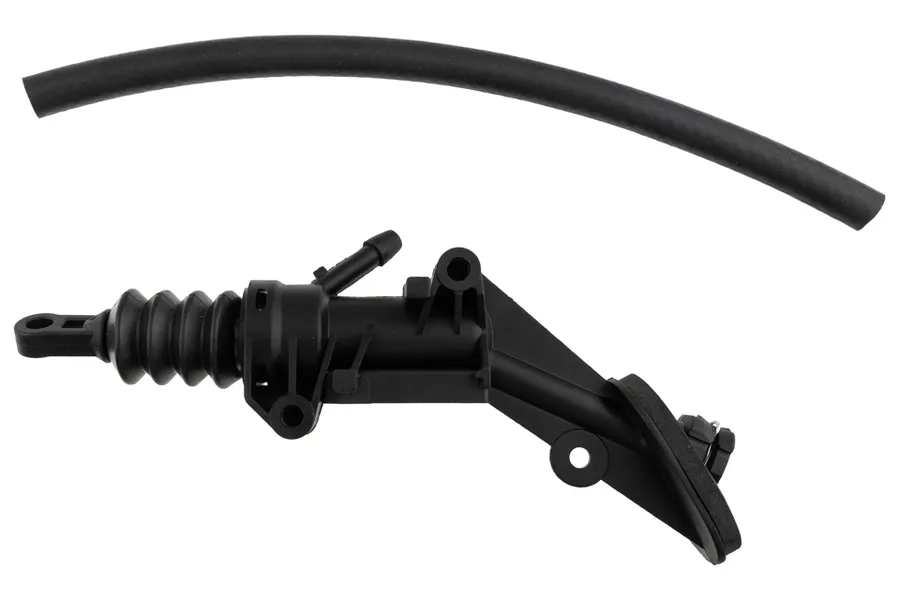 OEM код товара: CC117A542AA