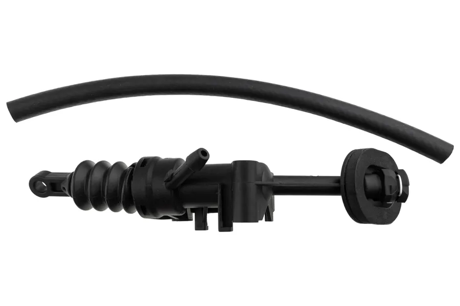 OEM код товара: CC117A542AB