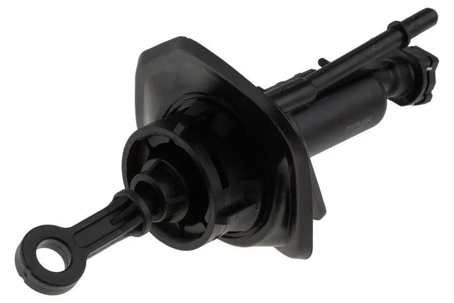 Prekė atitinka OEM kodą: 5180143