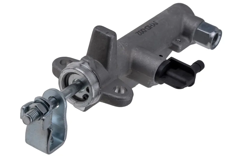 Prekė atitinka OEM kodą: 46920-SMG-013