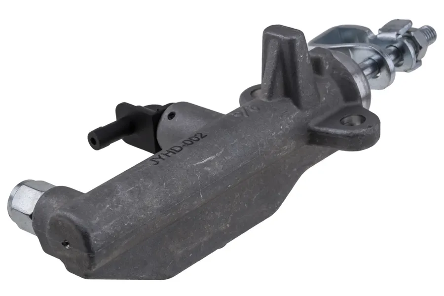 Prekė atitinka OEM kodą: 46920-SMG-023