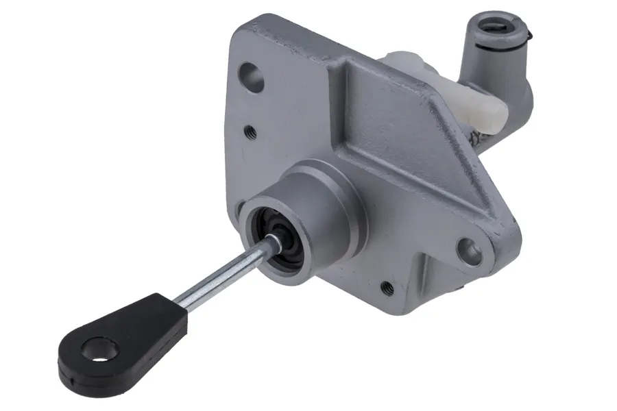 This part match OEM code: 41610-2E005