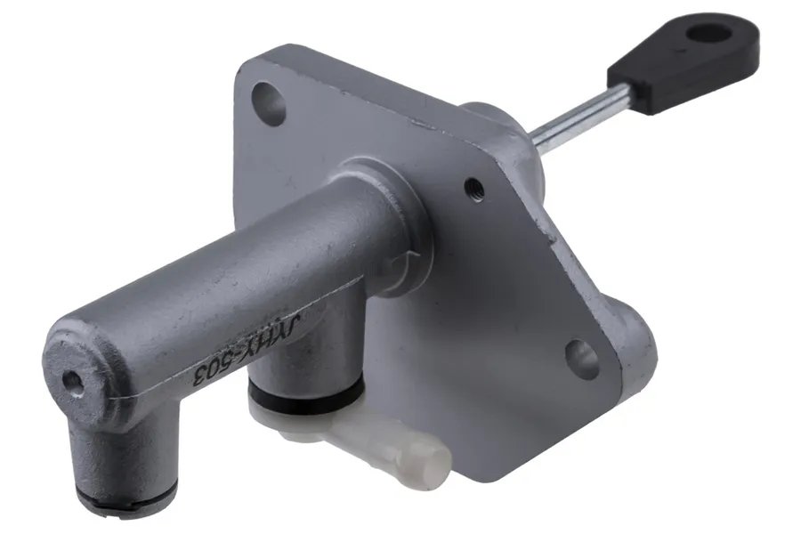 This part match OEM code: 41610-2E005