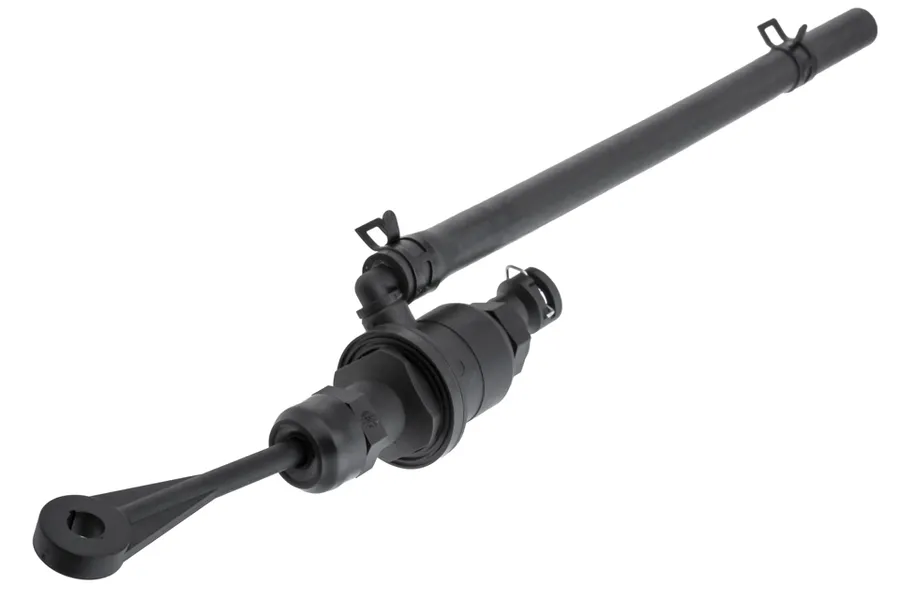 Prekė atitinka OEM kodą: 416051X000