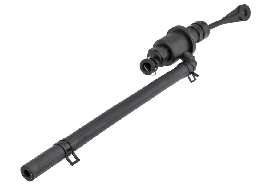 Prekė atitinka OEM kodą: 416053X100