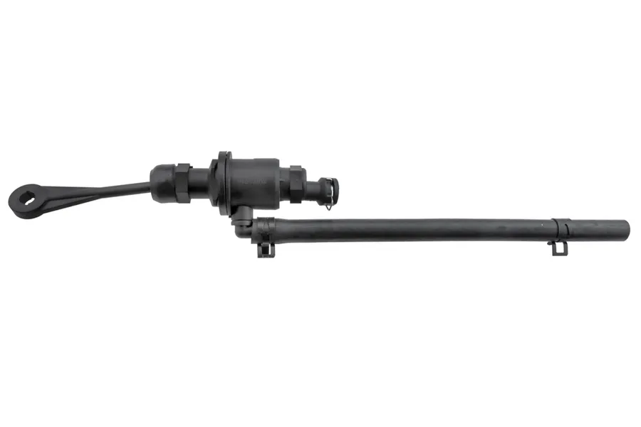 Prekė atitinka OEM kodą: 416051X000