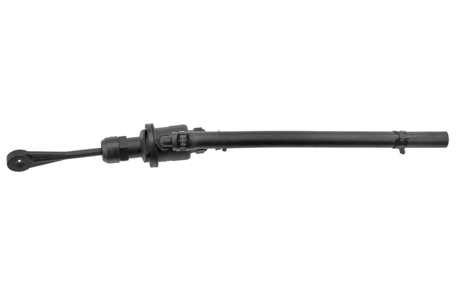 Prekė atitinka OEM kodą: 416053X100