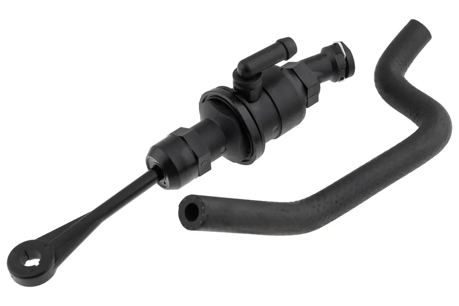 This part match OEM code: 416053Z100