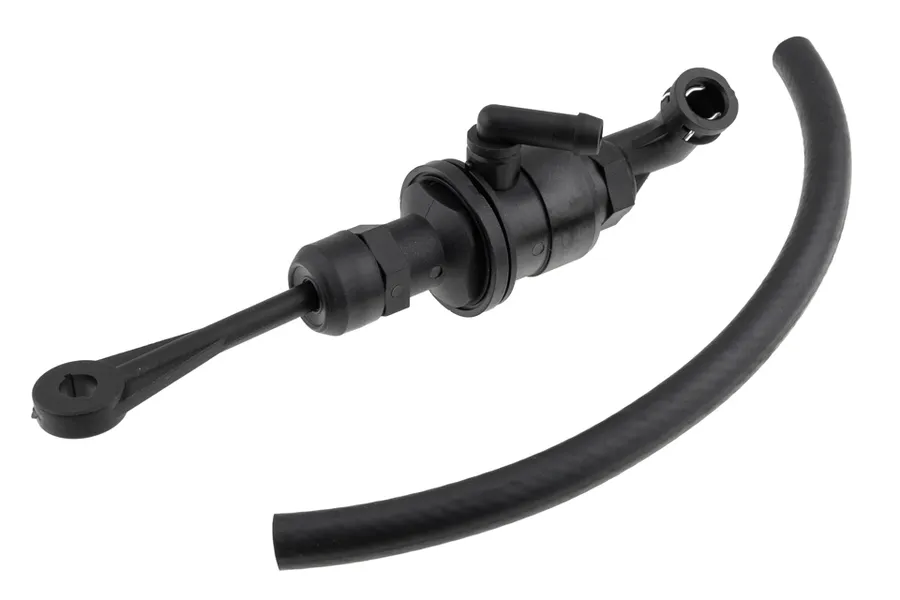 This part match OEM code: 41605D3000
