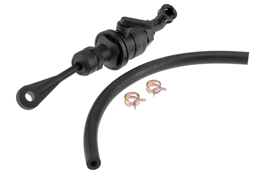 Prekė atitinka OEM kodą: 41605-D3900