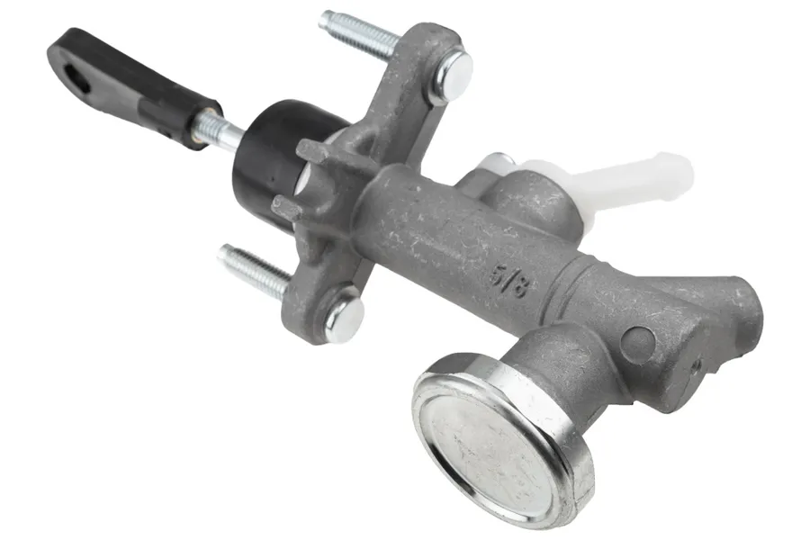 OEM код товара: 41600-4H900