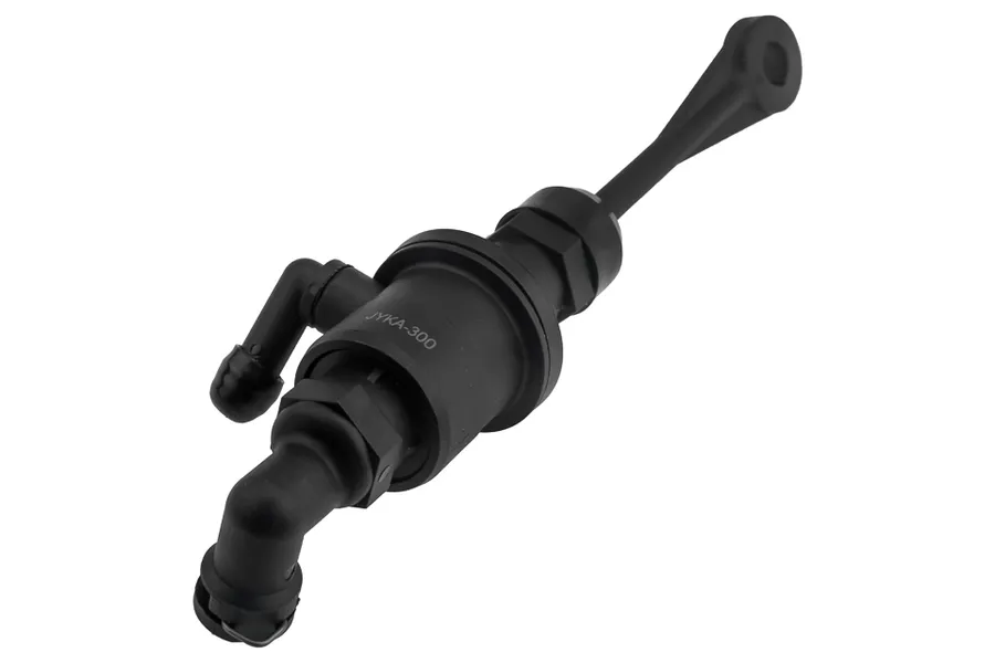 Prekė atitinka OEM kodą: 416053S000
