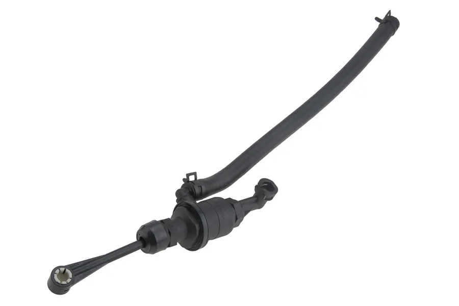 Prekė atitinka OEM kodą: 41605F9100