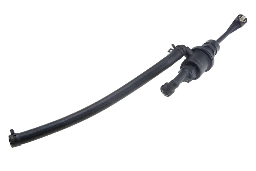 Prekė atitinka OEM kodą: 41605F9100