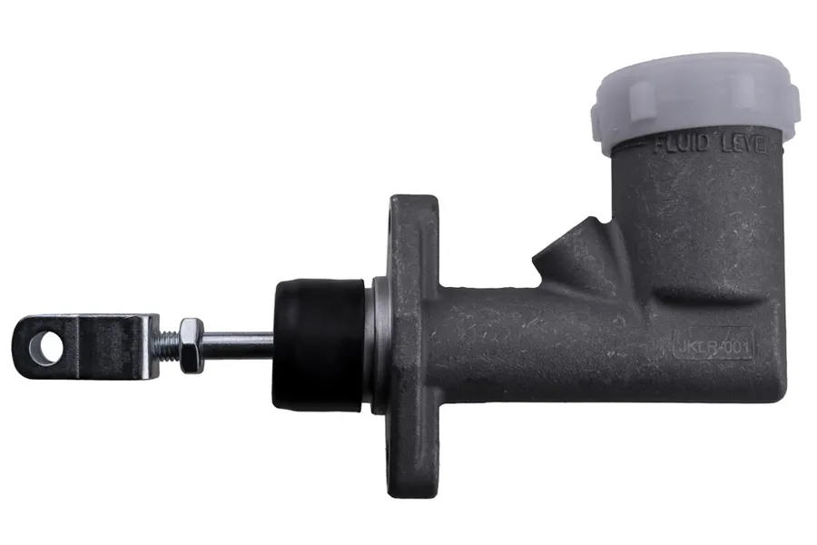 Prekė atitinka OEM kodą: STC500100