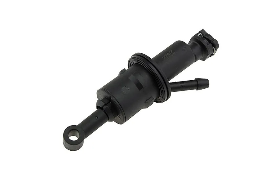 This part match OEM code: A169 290 03 12