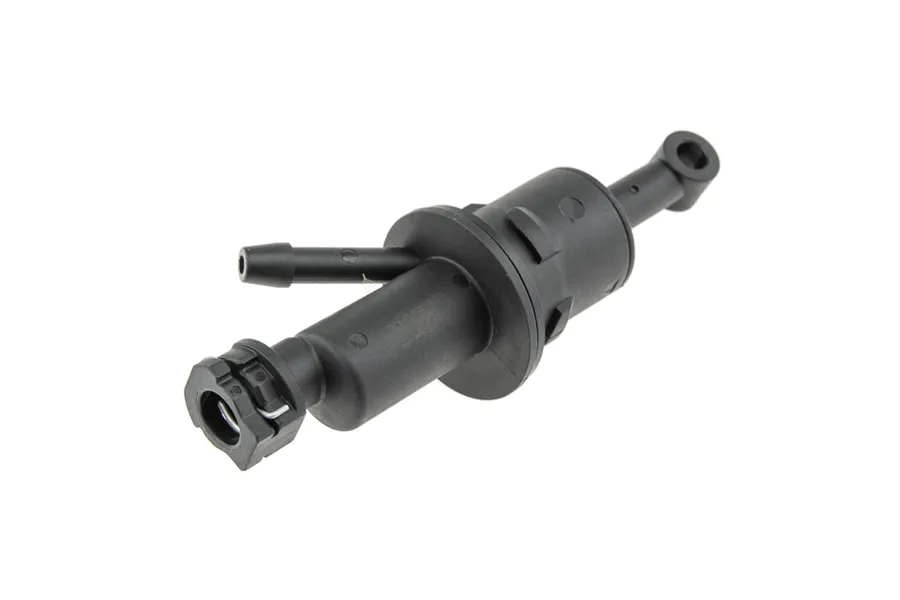 This part match OEM code: 169 290 03 12
