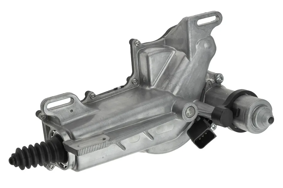 This part match OEM code: MN900584