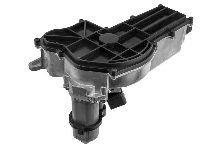 This part match OEM code: SMN900584
