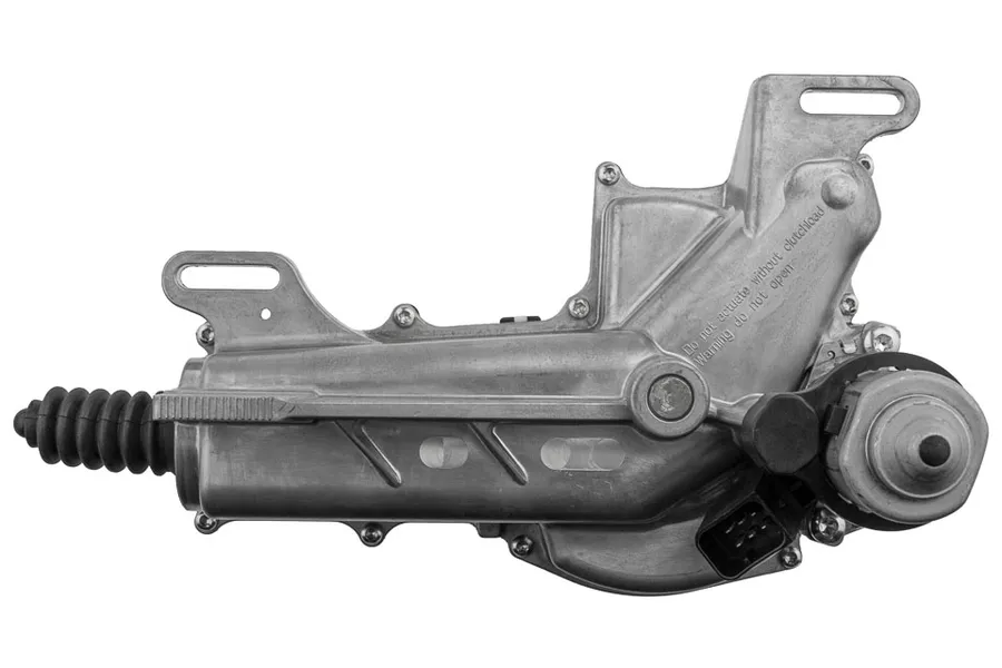 This part match OEM code: 454 257 05 79