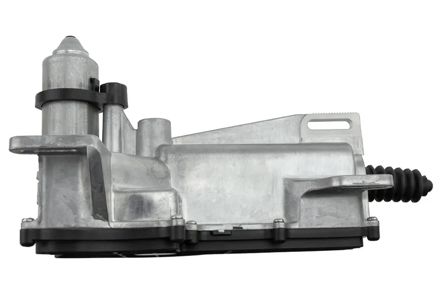 This part match OEM code: A 454 257 05 79