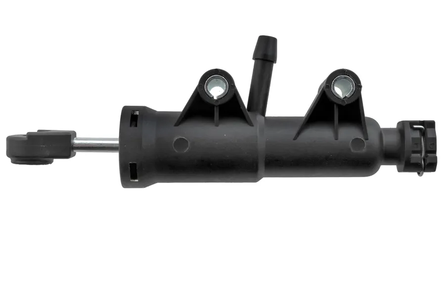 OEM код товара: A 639 290 00 12