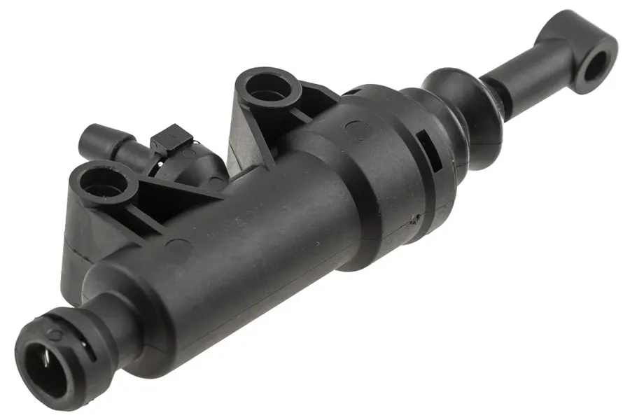 OEM код товара: A204290021264