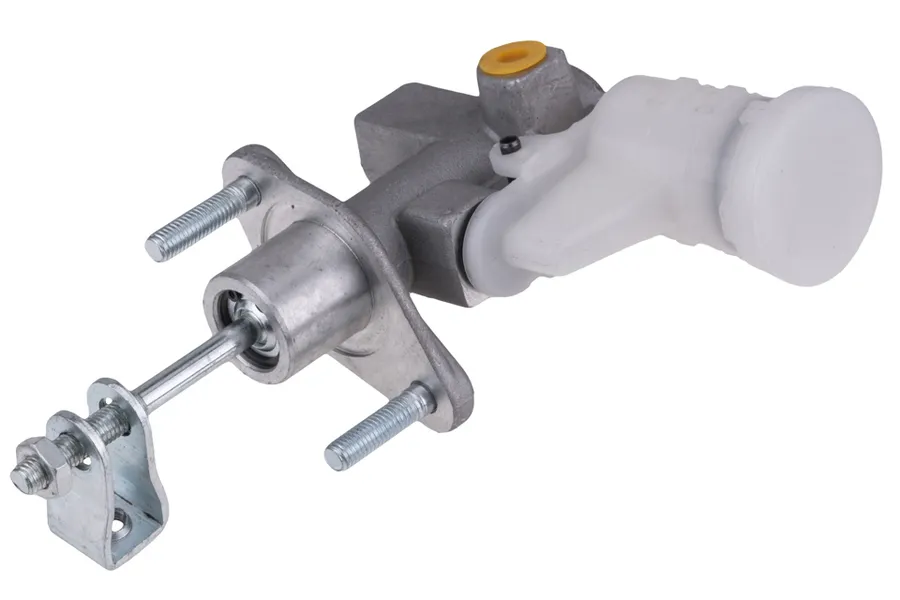 OEM код товара: 2345A015