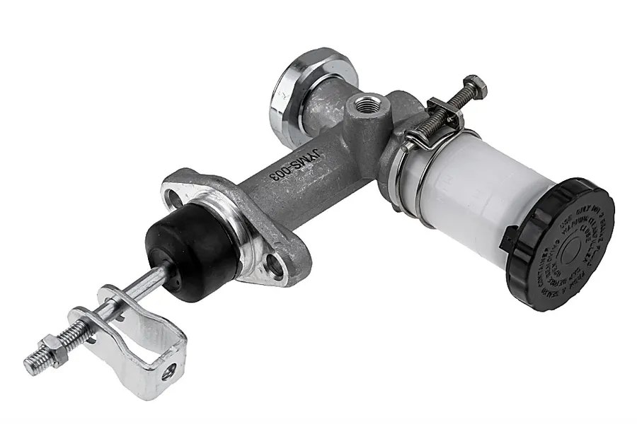 OEM код товара: MR267829