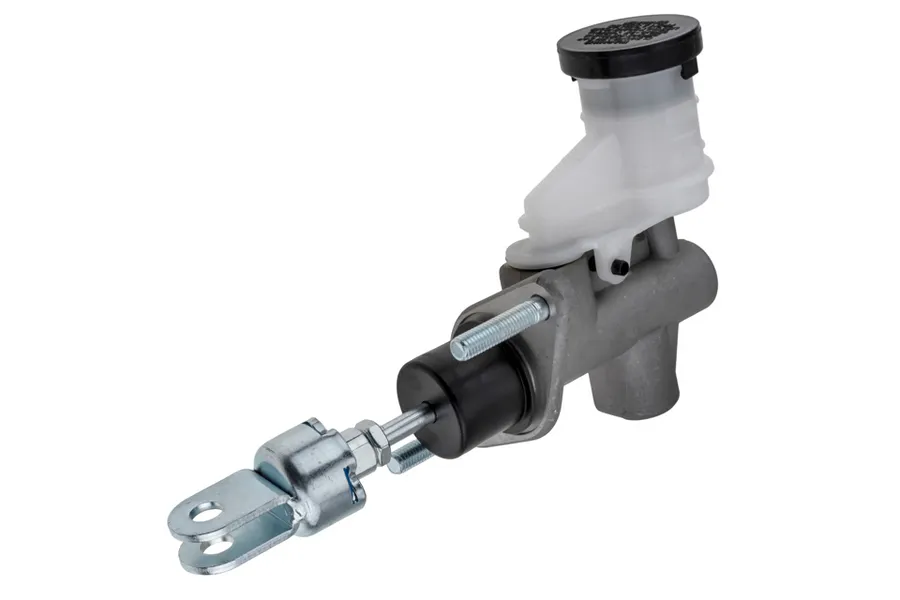 Prekė atitinka OEM kodą: MR995036