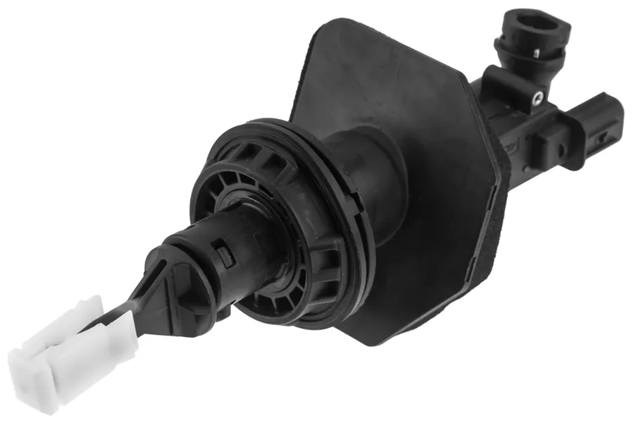 Prekė atitinka OEM kodą: D09K-41-400