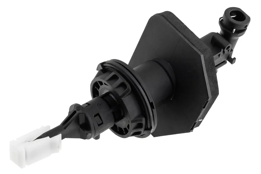 Prekė atitinka OEM kodą: KD4341400A
