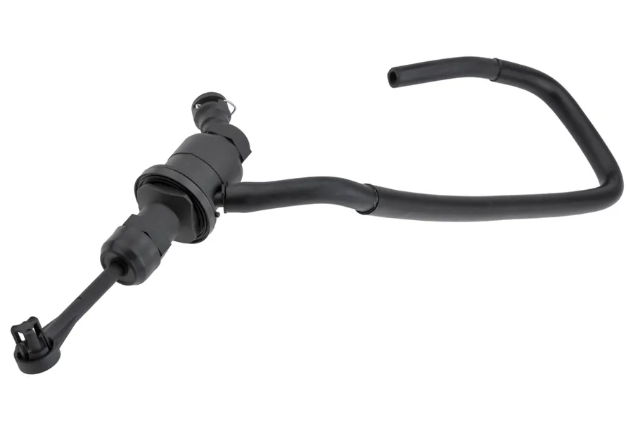 OEM код товара: 30610ED50A