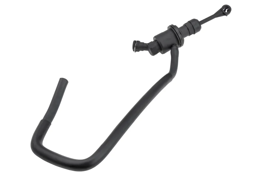 OEM код товара: 30610EL00C