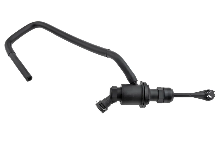 OEM код товара: 30610EL00A