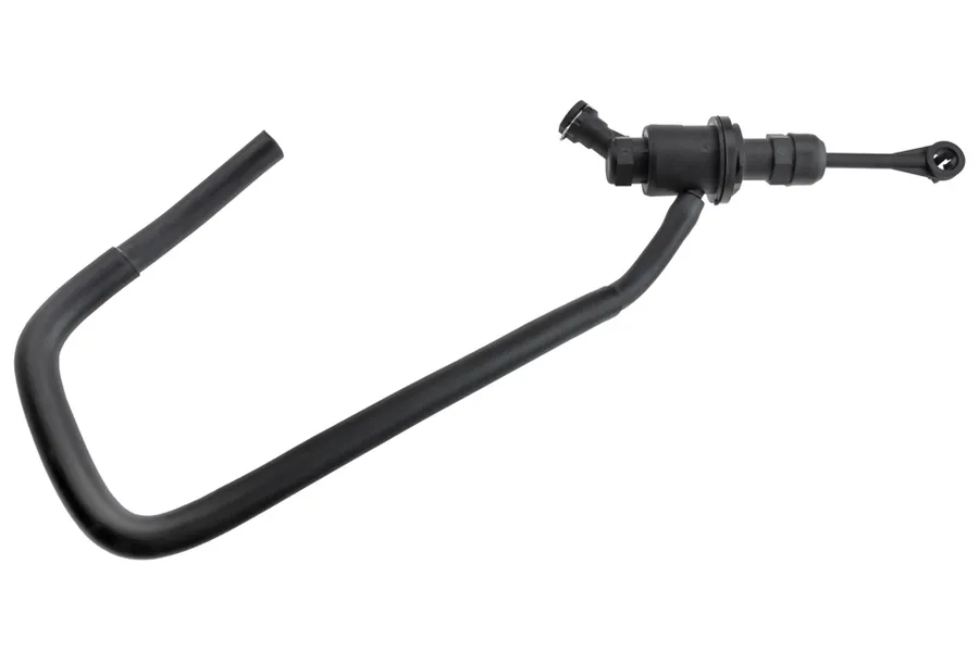 OEM код товара: 30610ED500