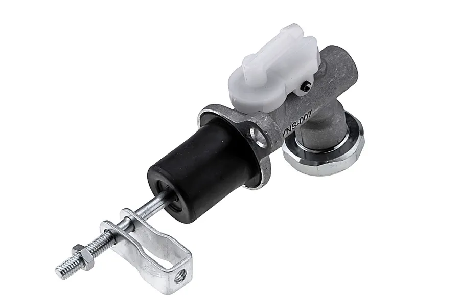 This part match OEM code: 30610-EA000
