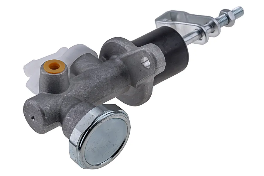 This part match OEM code: 30610-EA00A