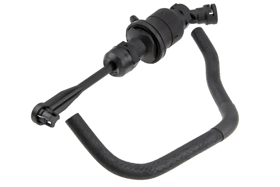 OEM код товара: 306104BA1B